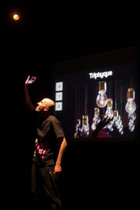 20161126 GIT Impro diapo 001-81