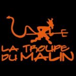 La troupe du Malin