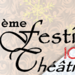 Festi Icam